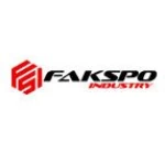 Fakspo Industry
