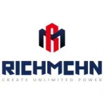Richmchn Machinery Engineering (Shanghai) Co., Ltd.