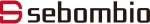 SEBOM BIO