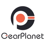 GearPlanet Development Ltd