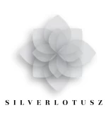 silverlotusz