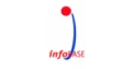 Infobase Solution Incorporated