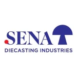 Sena Diecasting Industries