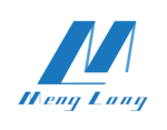 MengLong Auto Parts company