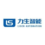 Guangdong Lisen Automation Co., Ltd