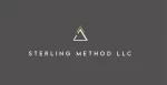Sterling Method LLC