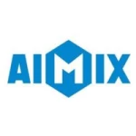 AIMIX GROUP CO., LTD