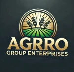 AGRO GROUP ENTERPRISES