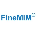 FineMIM Tech Co., Ltd.