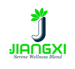 Jiangxi Purtai Trading Co., Ltd.