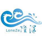 Shandong Longze Machinery Co.,Ltd