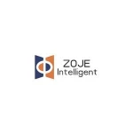HongKong ZOJE Intelligent Technology Co,.Ltd