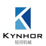 Shanghai Kynhor Machinery Co.,Ltd.