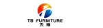 Shaoxing Tianbo Outdoor Furniture Co., Ltd.