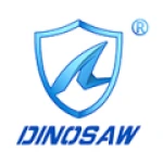 Quanzhou Dinosaw Machinery Technology Co.,Ltd