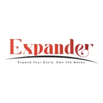 Expander Company Limited