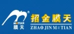 Shandong Zhaojin Motian Co.,Ltd.