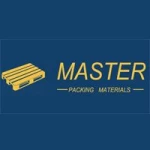 Linyi Master Packing Material Co.,Ltd