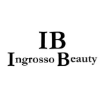 IngrossoBeauty by INCI SRL