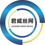 Anping Joinwe Wire Mesh Co.,Ltd