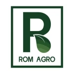 Rom Agro