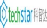 Wuxi Techstar Technology Co., Ltd.