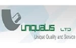 Uniqualis Manufactory Ltd