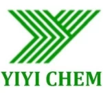 Shandong YiYi Chemical Co.ltd