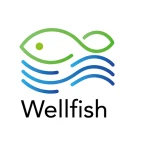 Wellfish lighting