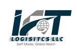 IFT LOGISTICS LLC