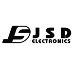 JSD Electronics