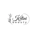 Ketini International Cosmetics Company