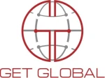 Get Global Projects Ltd.