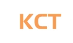 Shenzhen Kang Chengtai Industrial Co., Ltd