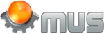 SC MUS IMPEX SRL