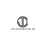 JCD Distribution Inc.