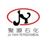 Yueyang Juyuan Petrochemical Co., Ltd