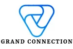 Grand Connection