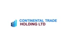 CONTINENTAL TRADE HOLDING