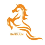 Hebei Bangjun Metal Products Co., Ltd