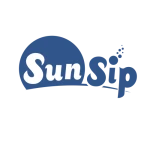 SUNSIP BEVERAGES VIET NAM COMPANY LIMITED