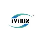 Tvtion Machinery Technology (Shanghai) Co., Ltd