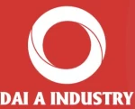 Dai A Industry JSC.