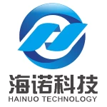 Shanxi Haino Technology co. LTD