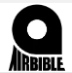 Airbible Co.,Ltd