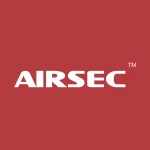 Airsec EAS Technology Co., Ltd