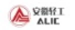 Anhui Light Industries International Co., Ltd.