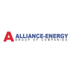 Alliance-Energy Ltd