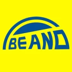 Ruian Beand Auto Parts Co., Ltd.