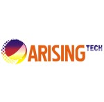 Arising Technology Co., Ltd.